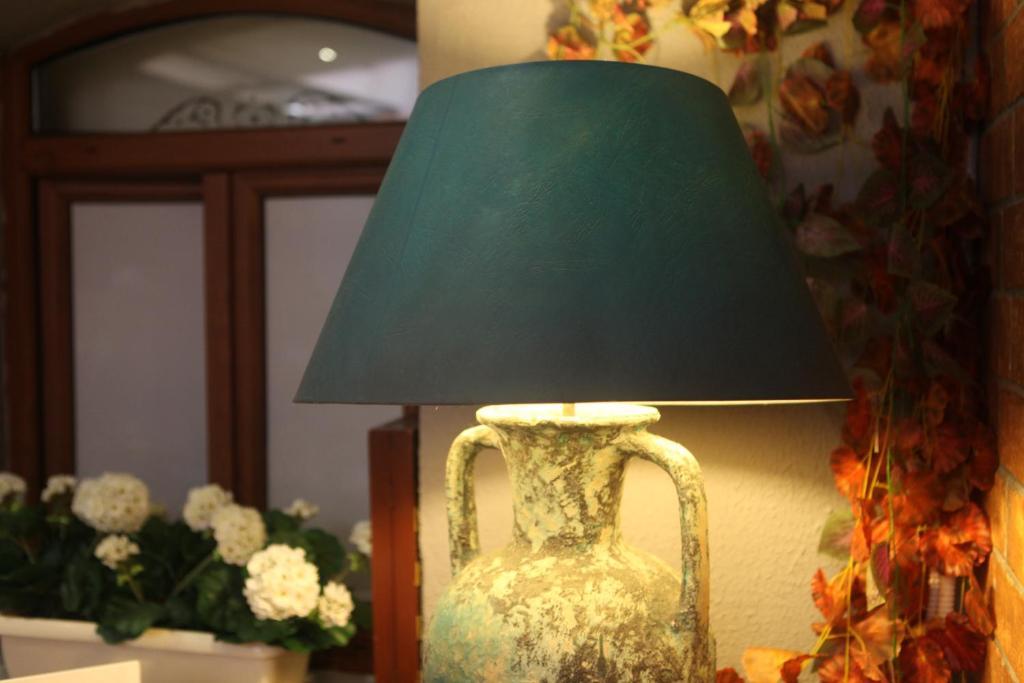 Tom Square Boutique Hotel Istambul Exterior foto