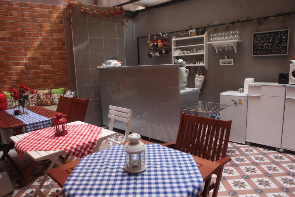 Tom Square Boutique Hotel Istambul Exterior foto